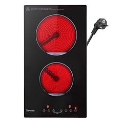 Topwish glaskeramikkochfeld zo gebraucht kaufen  Wird an jeden Ort in Deutschland