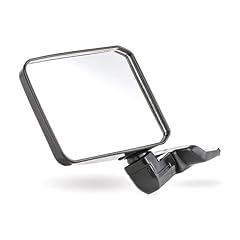 Alkar 9002032 rétroviseur d'occasion  Livré partout en France