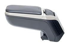 Armster v01002 bracciolo usato  Spedito ovunque in Italia 