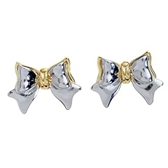 New 2026 silver for sale  Delivered anywhere in USA 