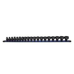 Astro tools 78319 for sale  Delivered anywhere in USA 