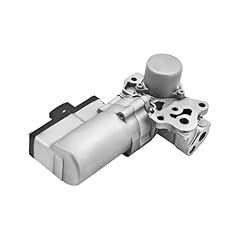 Arbdicco dg9p 7p086 for sale  Delivered anywhere in USA 
