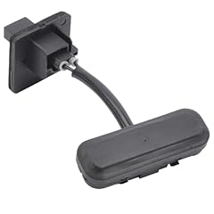 13422268 boot switch for sale  Delivered anywhere in UK