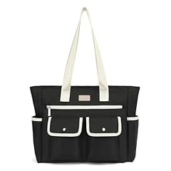 Canvaslife women laptop for sale  Delivered anywhere in USA 