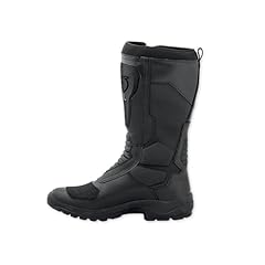 Neal bottes moto d'occasion  Livré partout en France
