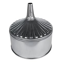 Funnel king 94467 for sale  Delivered anywhere in USA 