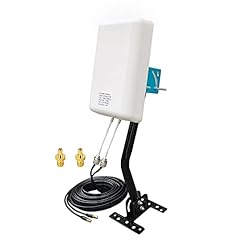 Lte wifi 2x2 for sale  Delivered anywhere in USA 