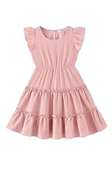 Arshiner toddler pink for sale  Delivered anywhere in USA 