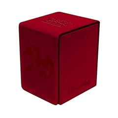 Ultra pro elite for sale  Delivered anywhere in UK
