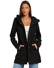 Only coat onlsedona usato  Spedito ovunque in Italia 