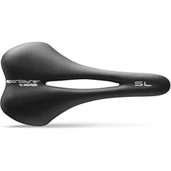 Selle italia gel for sale  Delivered anywhere in UK