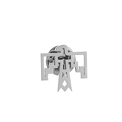 Tiny thunderbird dainty for sale  Delivered anywhere in USA 