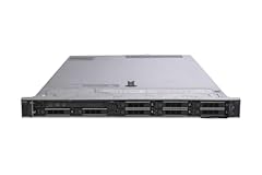 Dell poweredge r640 d'occasion  Livré partout en Belgiqu