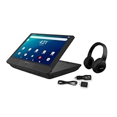 Proscan elite 10.1 for sale  Delivered anywhere in USA 