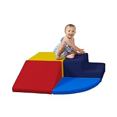 Softscape toddler playtime for sale  Delivered anywhere in USA 