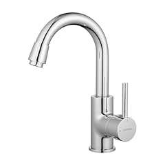 Grifema rubinetto bagno usato  Spedito ovunque in Italia 