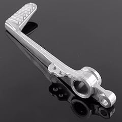 Langpu rear brake for sale  Delivered anywhere in USA 