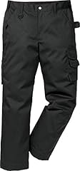 Fristad kansas trouser gebraucht kaufen  Wird an jeden Ort in Deutschland