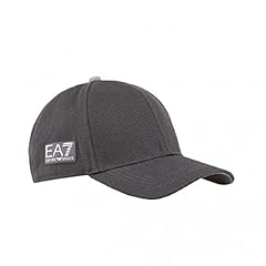 Ea7 baseball cap gebraucht kaufen  Wird an jeden Ort in Deutschland