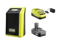 Ryobi pcl600b 18v for sale  Delivered anywhere in USA 