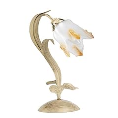 Onli lampe table d'occasion  Livré partout en France