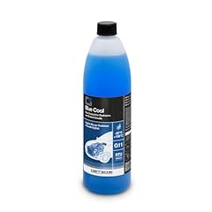 Errecom blue cool gebraucht kaufen  Wird an jeden Ort in Deutschland
