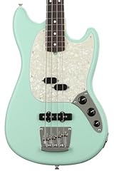 Fender american performer for sale  Delivered anywhere in USA 