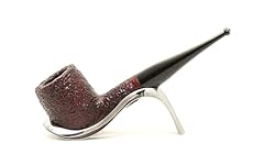 Pipa savinelli one usato  Spedito ovunque in Italia 