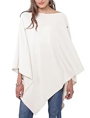 Diarylook ladies button for sale  Delivered anywhere in UK