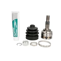 Pascal kit giunti usato  Spedito ovunque in Italia 
