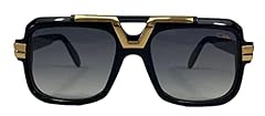 Cazal 664 sunglasses for sale  Delivered anywhere in USA 