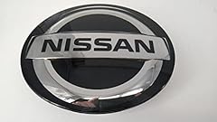Oem genuine nissan for sale  Delivered anywhere in USA 