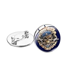 Spilla dell aeronautica usato  Spedito ovunque in Italia 