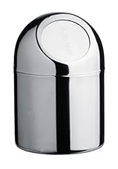 Premier housewares mini for sale  Delivered anywhere in UK