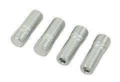 Wheel stud kit for sale  Delivered anywhere in USA 