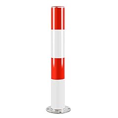 Gewerbliche parkpoller 600 gebraucht kaufen  Wird an jeden Ort in Deutschland