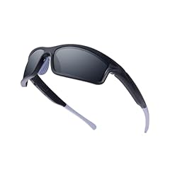 Skyway bluetooth sunglasses for sale  Delivered anywhere in USA 