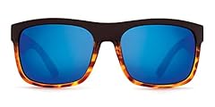 Kaenon mens burnet for sale  Delivered anywhere in USA 