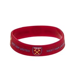 West ham utd usato  Spedito ovunque in Italia 