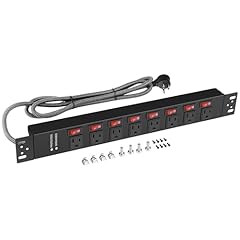 Rack mount power for sale  Delivered anywhere in USA 