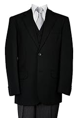 Mens black masonic for sale  Delivered anywhere in UK