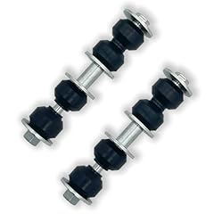 Koxot k5342 2pcs for sale  Delivered anywhere in USA 