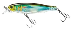 Zuri 3ds minnow for sale  Delivered anywhere in USA 