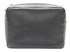 Esquire logo gürteltasche gebraucht kaufen  Wird an jeden Ort in Deutschland