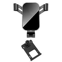 Ypsbbhd compatible golf for sale  Delivered anywhere in UK