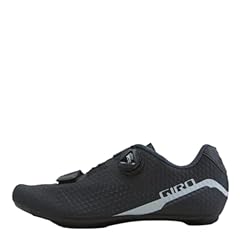 Giro cadet cycling for sale  Delivered anywhere in USA 