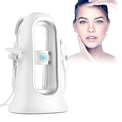 Hydrodermabrasion gerät gesic gebraucht kaufen  Wird an jeden Ort in Deutschland