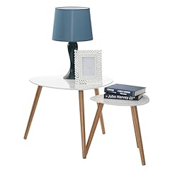 Premier housewares set for sale  Delivered anywhere in UK