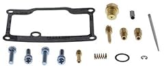 Carburetor repair kit for sale  Delivered anywhere in USA 