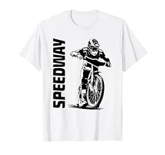 Speedway sport corse usato  Spedito ovunque in Italia 